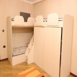 Kirayə (aylıq) 3 otaqlı Yeni Tikili, Gənclik metrosu, Nəsimi rayonu 18
