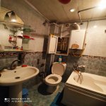 Satılır 2 otaqlı Köhnə Tikili, Neftçilər metrosu, 8-ci kilometr, Nizami rayonu 15