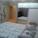 Satılır 3 otaqlı Yeni Tikili, Bakıxanov qəs., Sabunçu rayonu 3