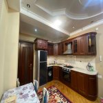 Аренда 3 комнатная Новостройка, м. 8 Ноябрь метро, Насими район 6