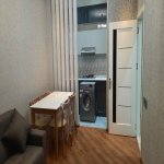 Satılır 2 otaqlı Yeni Tikili, Azadlıq metrosu, Binəqədi rayonu 6