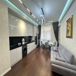Аренда 2 комнат Новостройка, м. Хетаи метро, Белый город, Хетаи район 5