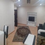 Аренда 2 комнатная Новостройка, м. Ази Асланова метро, пос. А.Асланов, Хетаи район 2