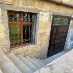 Kirayə (aylıq) Obyekt, İnşaatçılar metrosu, Yasamal rayonu 8