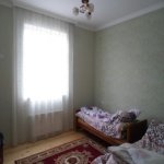 Satılır 3 otaqlı Həyət evi/villa, Binəqədi qəs., Binəqədi rayonu 14