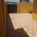 Satılır 3 otaqlı Həyət evi/villa, Azadlıq metrosu, Binəqədi qəs., Binəqədi rayonu 13