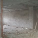 Satılır 4 otaqlı Yeni Tikili Xırdalan 3