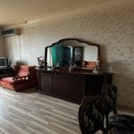 Kirayə (aylıq) 2 otaqlı Köhnə Tikili, Qaraçuxur qəs., Suraxanı rayonu 2
