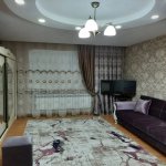 Satılır 5 otaqlı Həyət evi/villa Sumqayıt 14