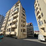 Продажа 2 комнатная Новостройка, Масазыр, Абшерон район 6