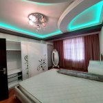 Kirayə (aylıq) 2 otaqlı Yeni Tikili, Yasamal rayonu 5
