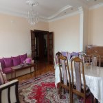 Продажа 5 комнат Вторичка, м. Ази Асланова метро, Ахмедли, Хетаи район 3