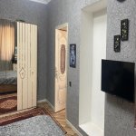 Продажа 3 комнат Дома/Виллы, Мярдякан, Хязяр район 12