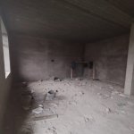Satılır 6 otaqlı Həyət evi/villa, Həzi Aslanov metrosu, H.Aslanov qəs., Xətai rayonu 16