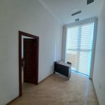 Kirayə (aylıq) 4 otaqlı Ofis, 28 May metrosu, Bakı Musiqi Akademiyası, Nəsimi rayonu 17