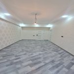 Satılır 3 otaqlı Yeni Tikili Xırdalan 2