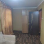 Kirayə (aylıq) 2 otaqlı Köhnə Tikili, Neftçilər metrosu, 8-ci kilometr, Nizami rayonu 6