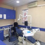 Kirayə (aylıq) Obyekt, Nizami metrosu, Yasamal qəs., Yasamal rayonu 3