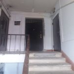 Satılır 1 otaqlı Köhnə Tikili, Neftçilər metrosu, Nizami rayonu 7