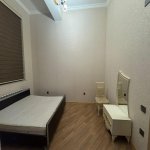 Kirayə (aylıq) 3 otaqlı Yeni Tikili, Bayıl qəs., Səbail rayonu 8