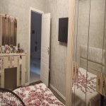 Kirayə (aylıq) 2 otaqlı Yeni Tikili Sumqayıt 5