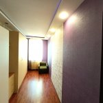Kirayə (aylıq) 3 otaqlı Köhnə Tikili, 8-ci mikrorayon, Binəqədi rayonu 7