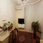 Satılır 2 otaqlı Yeni Tikili, Masazır, Abşeron rayonu 8