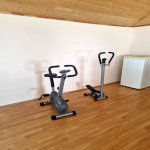 Kirayə (günlük) 5 otaqlı Bağ evi, Novxanı, Abşeron rayonu 30