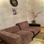 Kirayə (aylıq) 3 otaqlı Həyət evi/villa Xırdalan 1