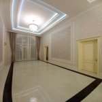 Satılır 6 otaqlı Bağ evi, Şüvəlan, Xəzər rayonu 17
