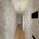 Satılır 4 otaqlı Həyət evi/villa, Məhəmmədli, Abşeron rayonu 4