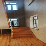 Satılır 7 otaqlı Həyət evi/villa Gəncə 28