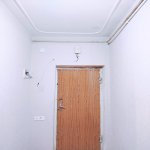 Satılır 3 otaqlı Köhnə Tikili, Xəzər rayonu 4