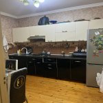 Satılır 3 otaqlı Həyət evi/villa, Yeni Ramana, Sabunçu rayonu 10