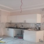 Продажа 2 комнатная Дома/Виллы Хырдалан 8