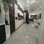 Satılır Obyekt, 8 Noyabr metrosu, Nərimanov rayonu 20