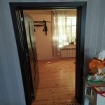 Satılır 4 otaqlı Həyət evi/villa, Avtovağzal metrosu, Biləcəri qəs., Binəqədi rayonu 6
