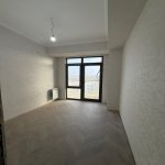 Продажа 3 комнатная Новостройка, İnşaatçılar метро, пос. Йени Ясамал, Ясамал район 5