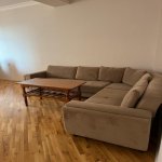 Аренда 3 комнат Новостройка, м. Ахмедли метро, Ахмедли, Хетаи район 2