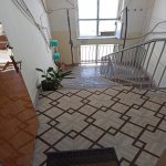 Satılır 3 otaqlı Köhnə Tikili, Bakıxanov qəs., Sabunçu rayonu 22