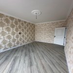 Satılır 4 otaqlı Həyət evi/villa, Masazır, Abşeron rayonu 19