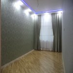 Satılır 3 otaqlı Yeni Tikili, Həzi Aslanov metrosu, H.Aslanov qəs., Xətai rayonu 6