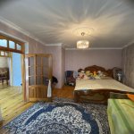 Продажа 3 комнат Дома/Виллы, м. Ахмедли метро, Ахмедли, Хетаи район 3