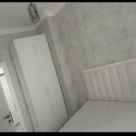 Аренда 3 комнатная Новостройка, м. 20 Января метро, Насими район 8