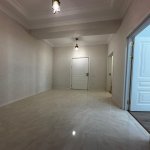 Satılır 3 otaqlı Yeni Tikili Sumqayıt 11