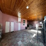 Satılır 4 otaqlı Həyət evi/villa, Zabrat qəs., Sabunçu rayonu 9