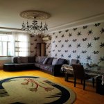 Satılır 3 otaqlı Həyət evi/villa, Abşeron rayonu 3