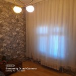 Satılır 3 otaqlı Həyət evi/villa Sumqayıt 5