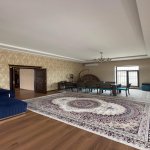 Kirayə (aylıq) 5 otaqlı Həyət evi/villa, Sabunçu rayonu 16