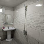 Satılır 3 otaqlı Həyət evi/villa, Masazır, Abşeron rayonu 23